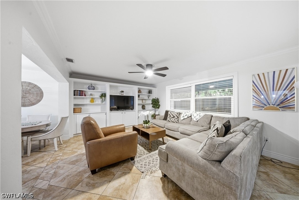 2473 Poinciana Street - Photo 15