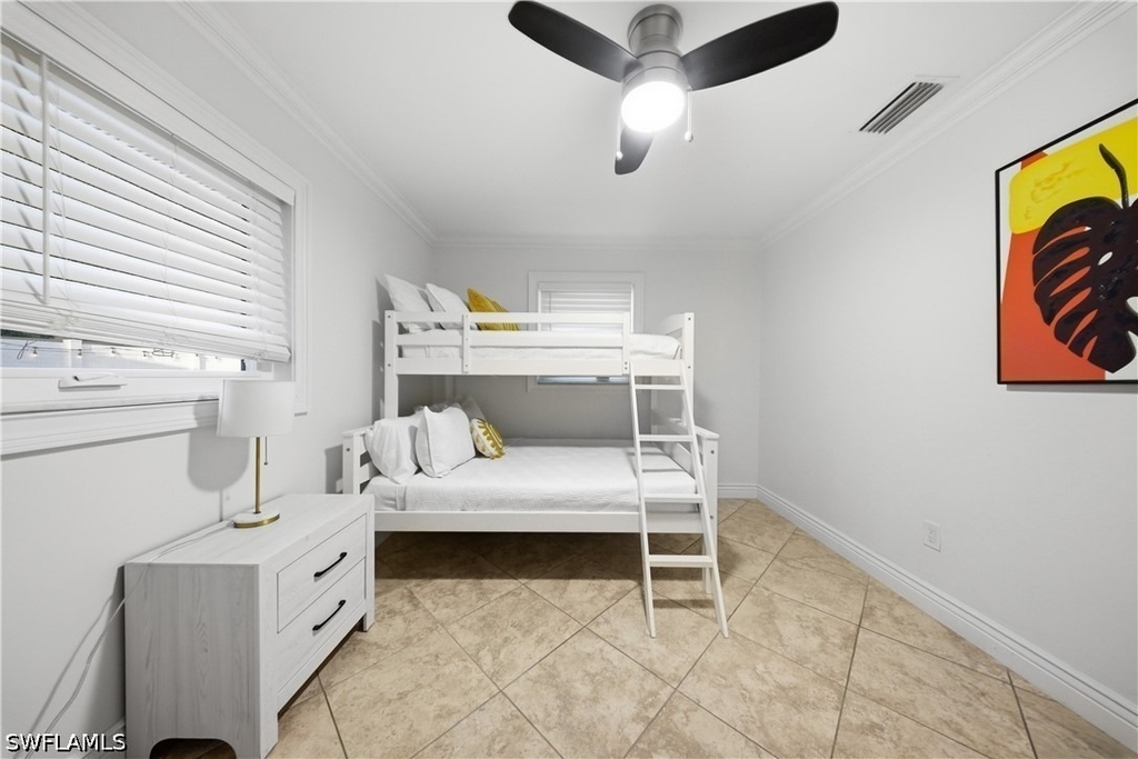 2473 Poinciana Street - Photo 28