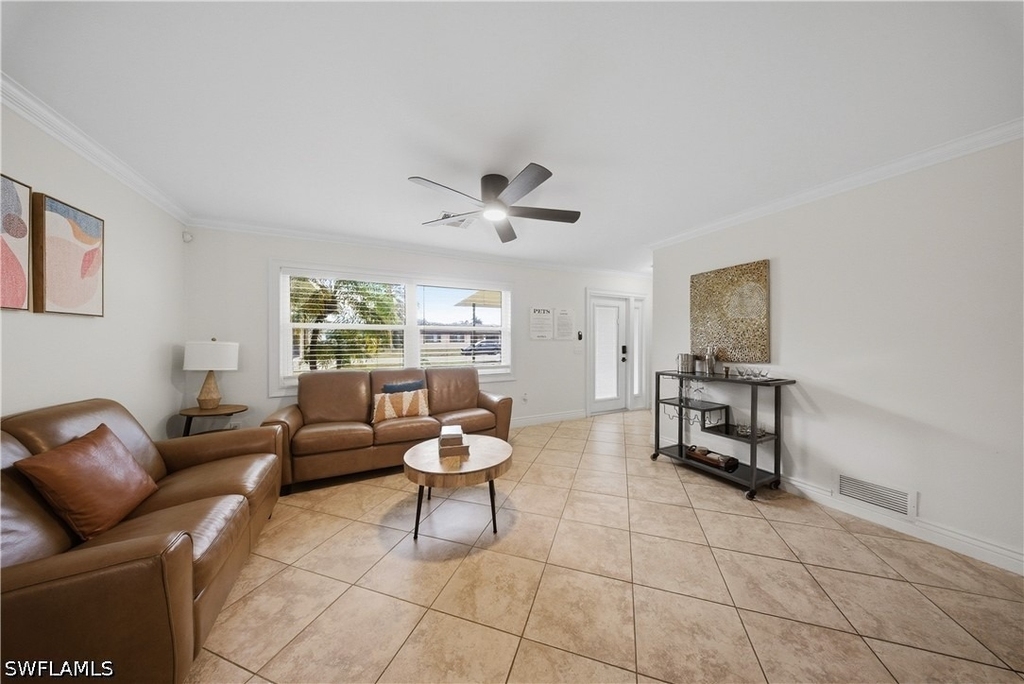 2473 Poinciana Street - Photo 30