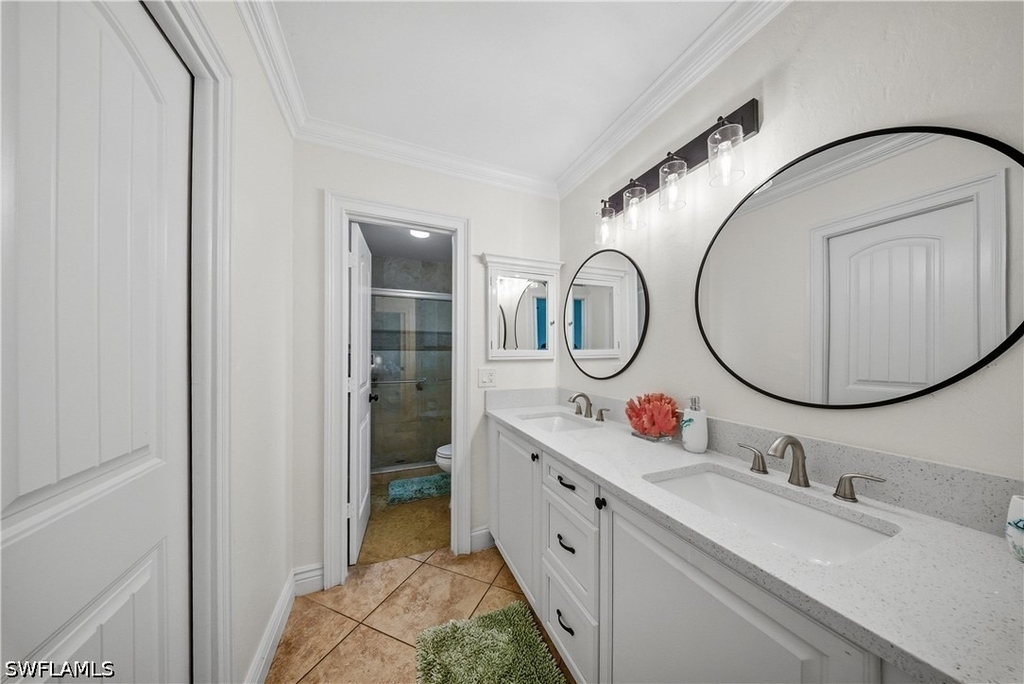 2473 Poinciana Street - Photo 32