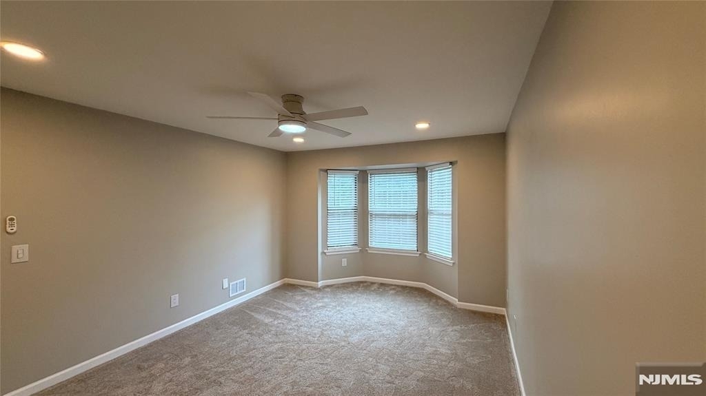 602 Lilac - Photo 9
