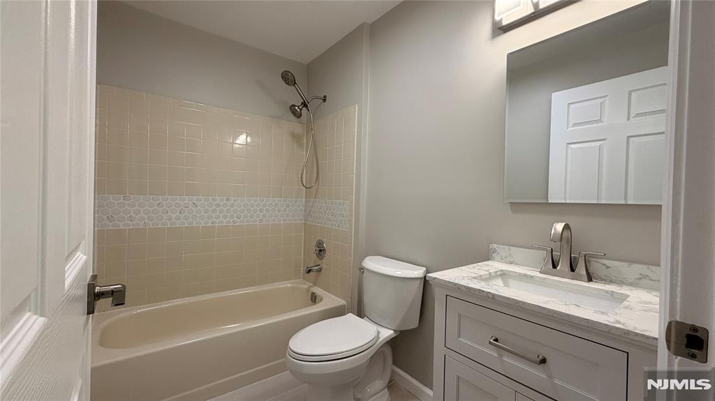 602 Lilac - Photo 6