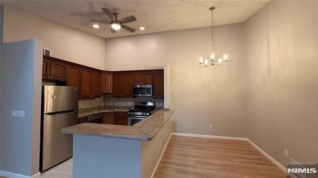 602 Lilac - Photo 2