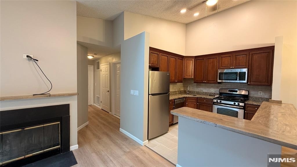 602 Lilac - Photo 5
