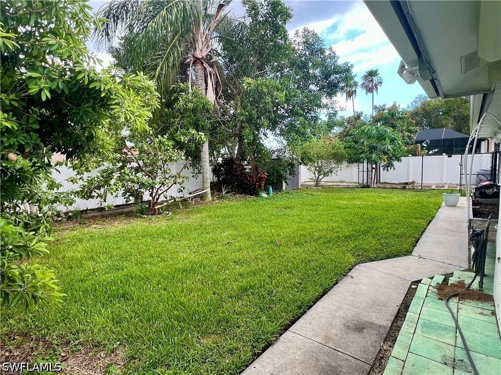 4629 Se 20th Avenue - Photo 21
