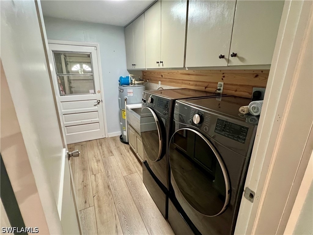 4629 Se 20th Avenue - Photo 14