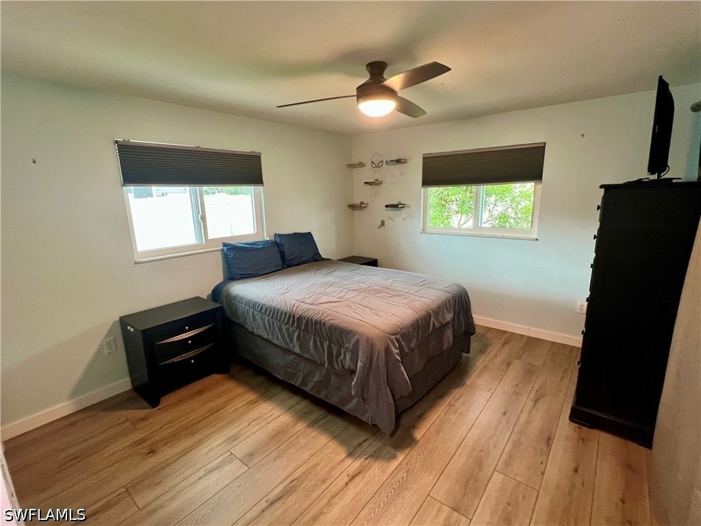 4629 Se 20th Avenue - Photo 11
