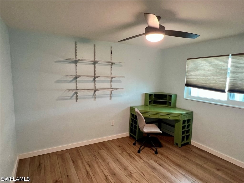 4629 Se 20th Avenue - Photo 10
