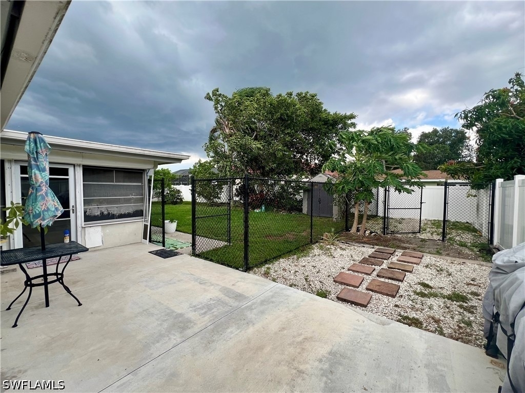4629 Se 20th Avenue - Photo 18
