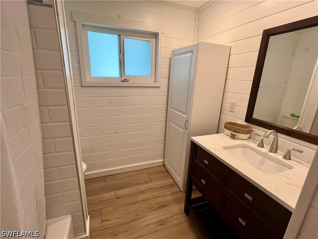 4629 Se 20th Avenue - Photo 12