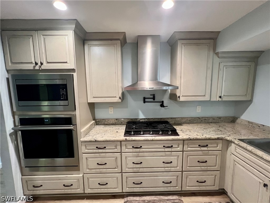 4629 Se 20th Avenue - Photo 1