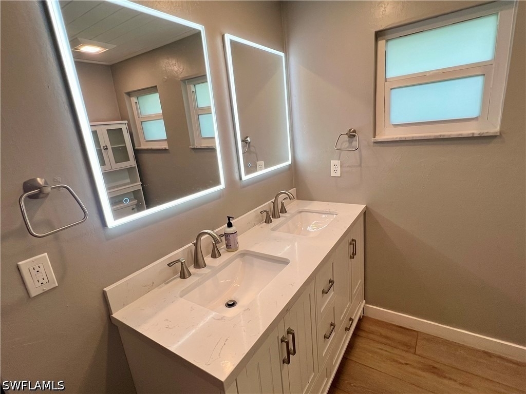 4629 Se 20th Avenue - Photo 7
