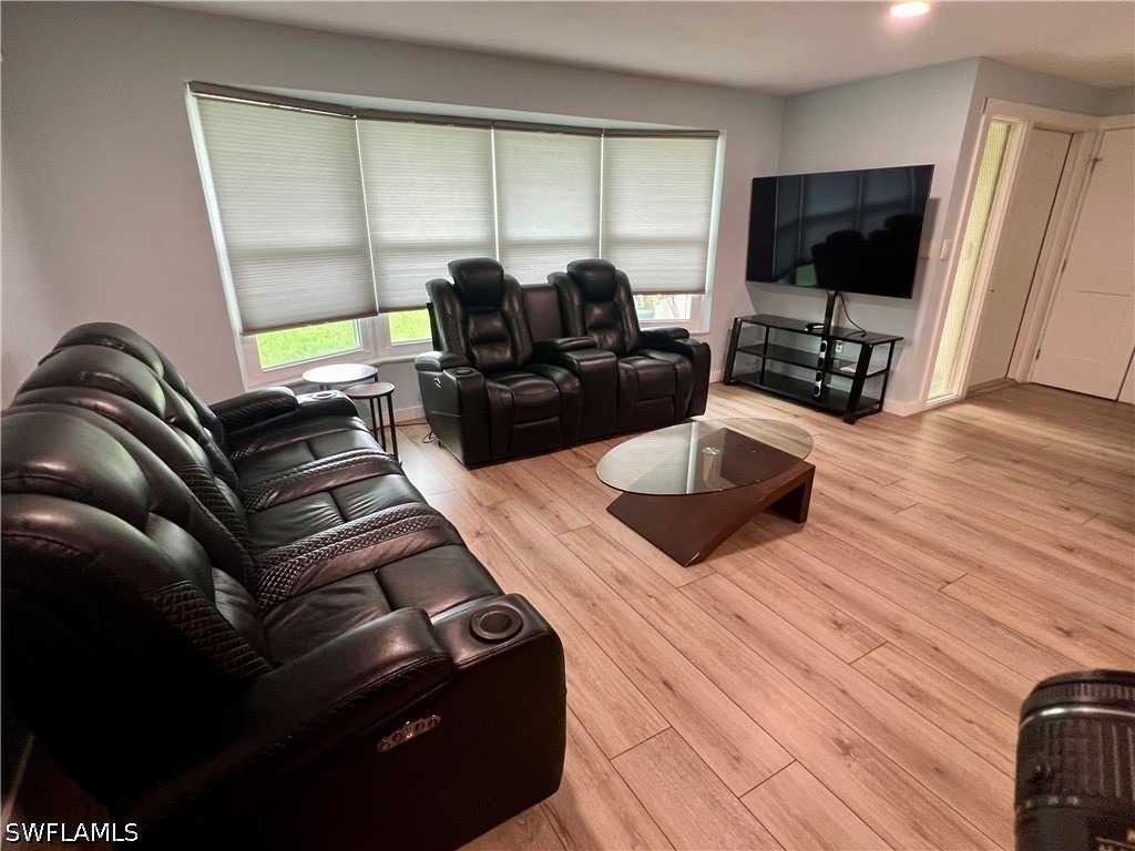 4629 Se 20th Avenue - Photo 9
