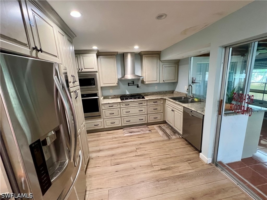 4629 Se 20th Avenue - Photo 2