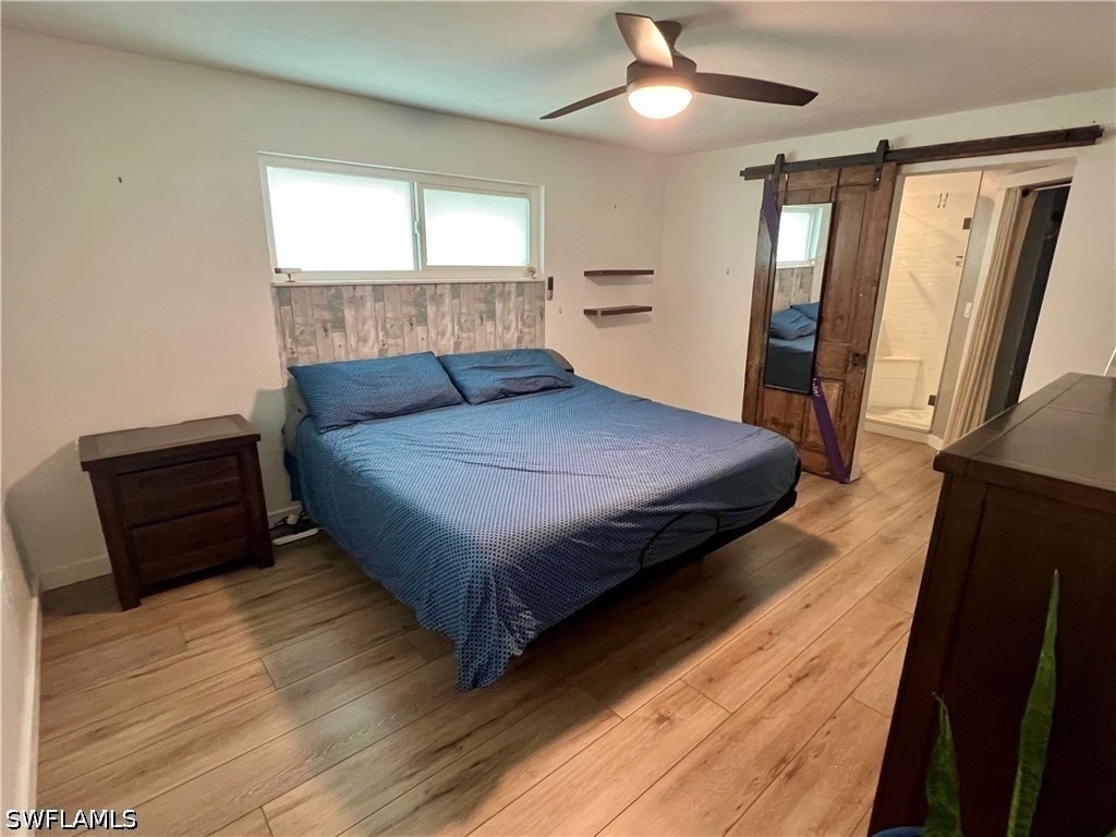 4629 Se 20th Avenue - Photo 4