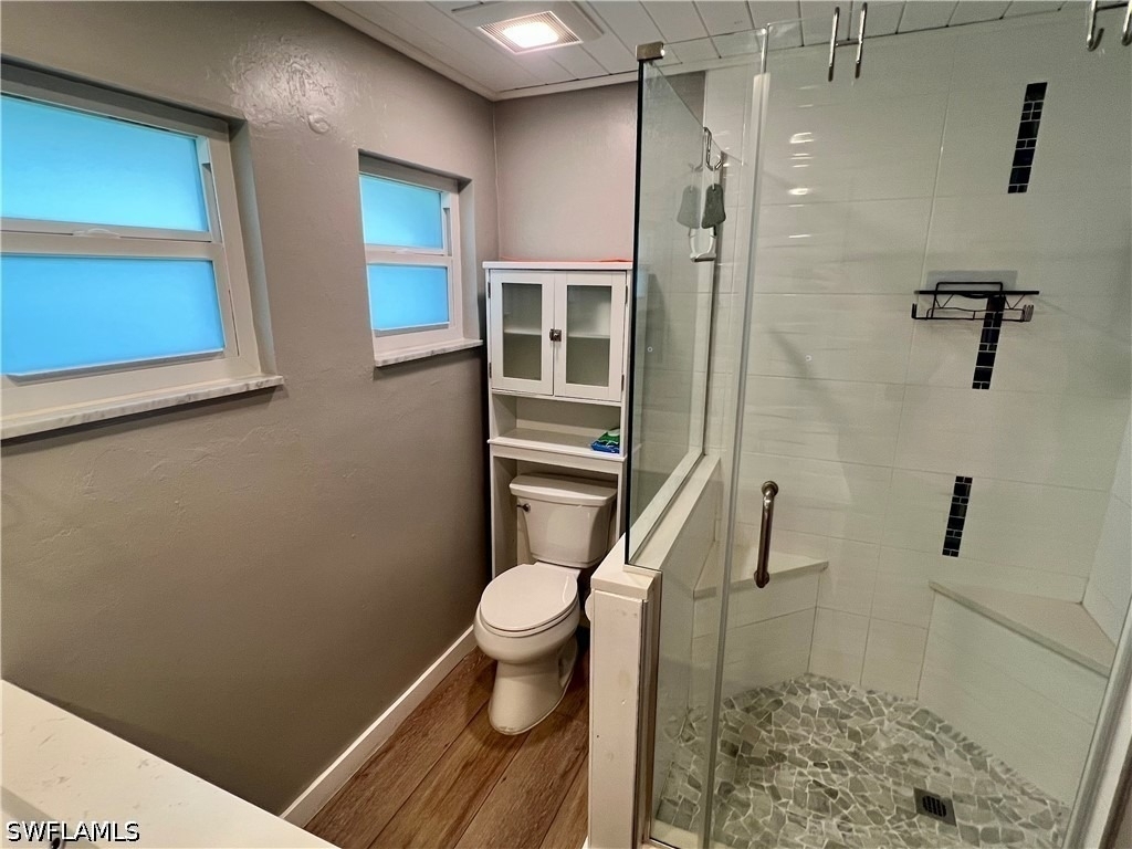 4629 Se 20th Avenue - Photo 8