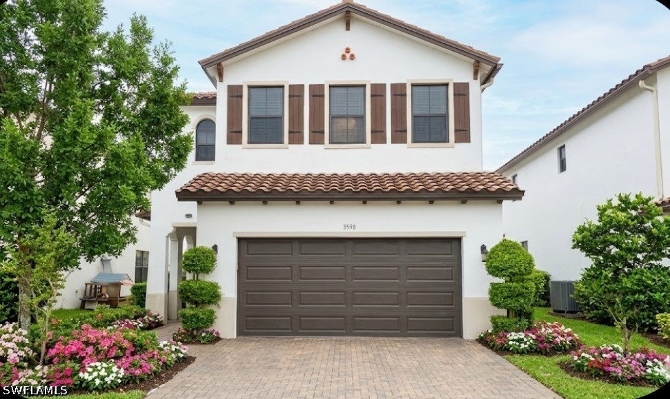 5598 Agostino Way - Photo 0