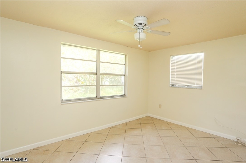 159 5th Street - Photo 14