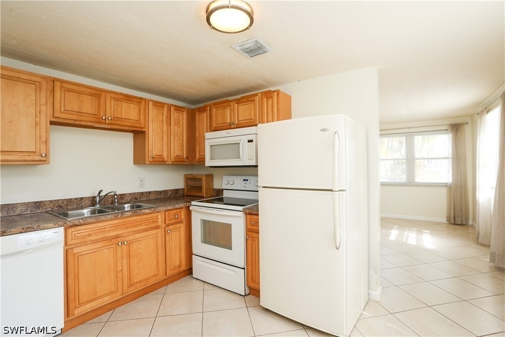 159 5th Street - Photo 10