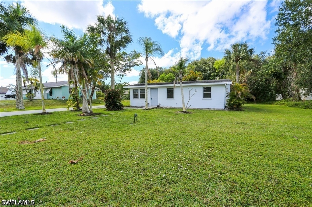 159 5th Street - Photo 3