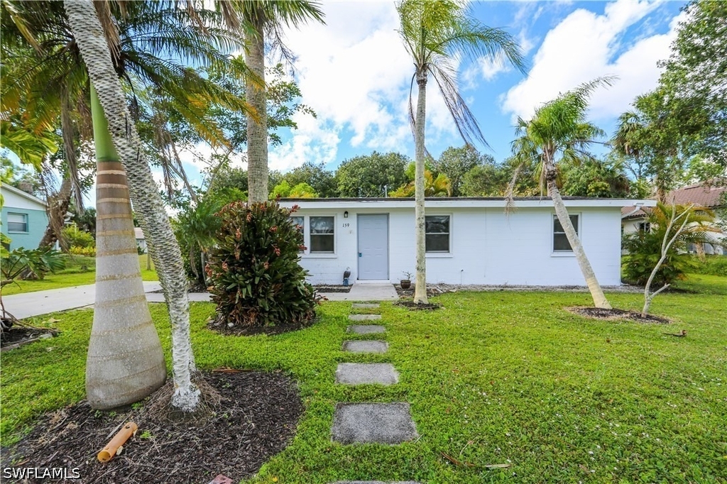 159 5th Street - Photo 4