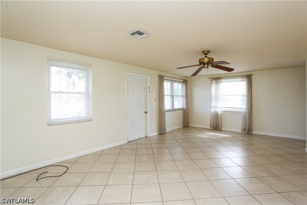 159 5th Street - Photo 6