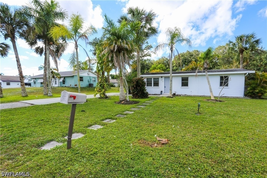 159 5th Street - Photo 2