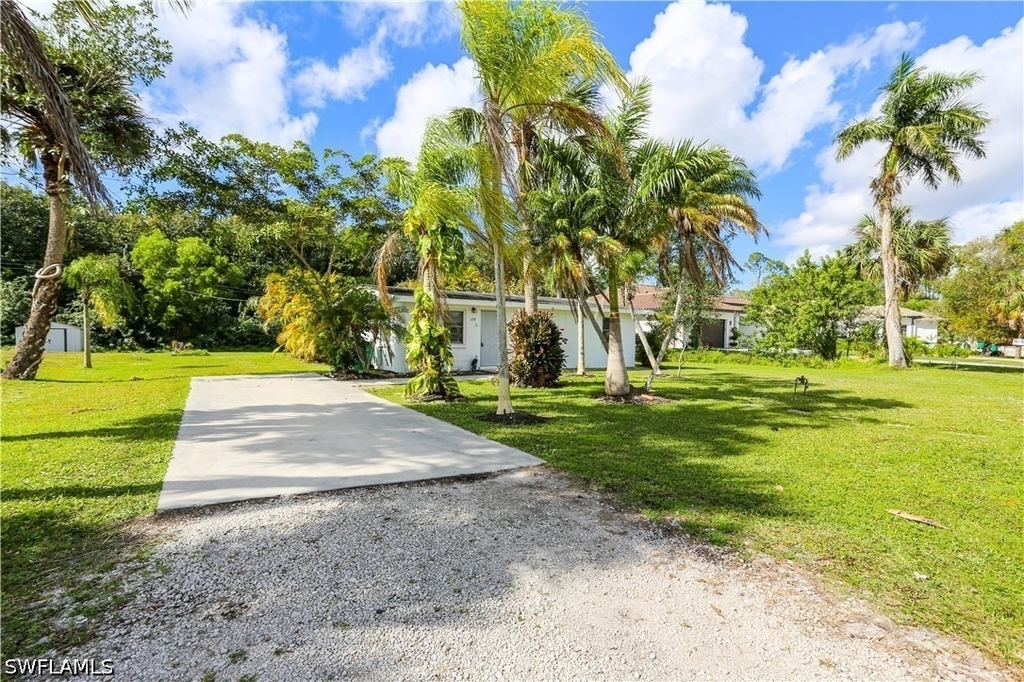 159 5th Street - Photo 0