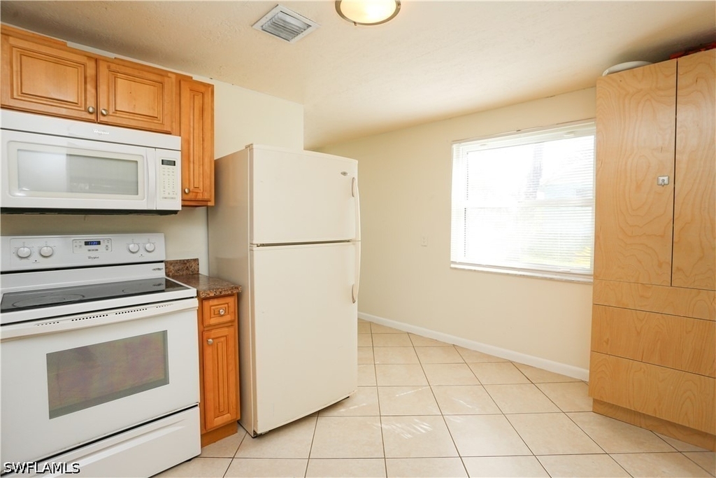 159 5th Street - Photo 11
