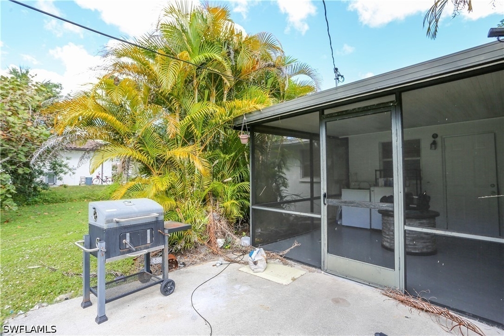 159 5th Street - Photo 19
