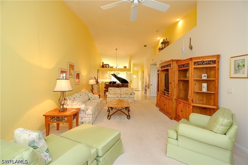 14550 Red Fox Run - Photo 7
