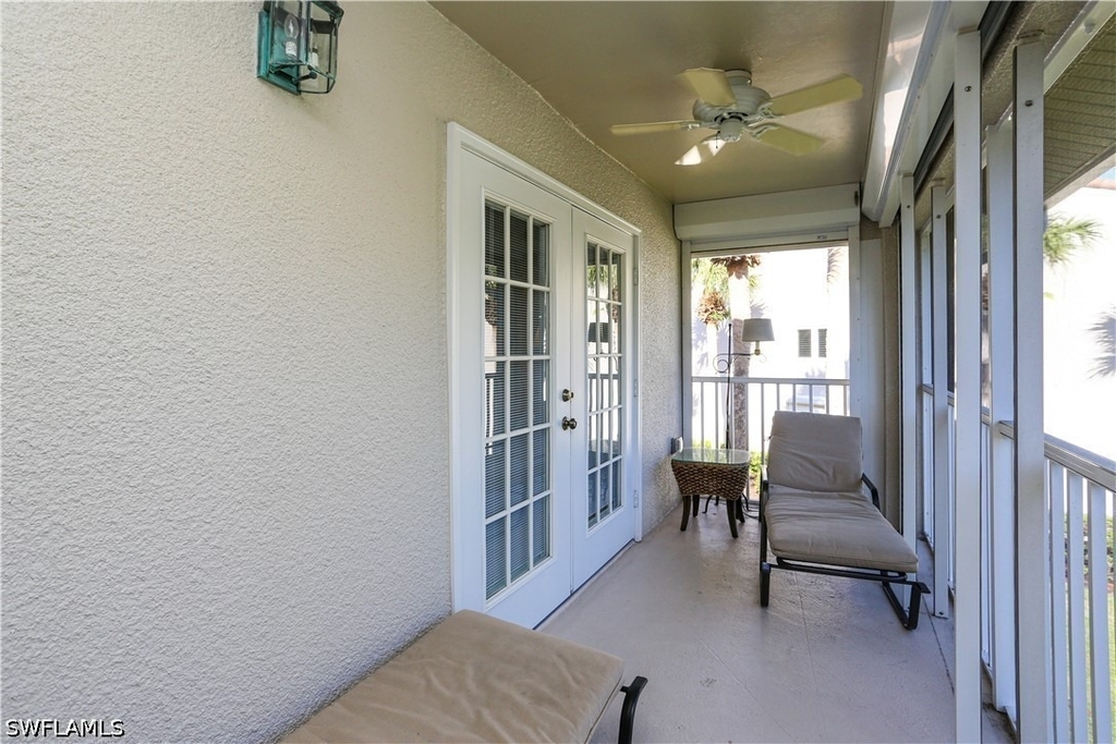 14550 Red Fox Run - Photo 5