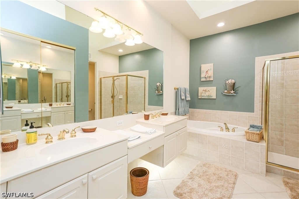 14550 Red Fox Run - Photo 40
