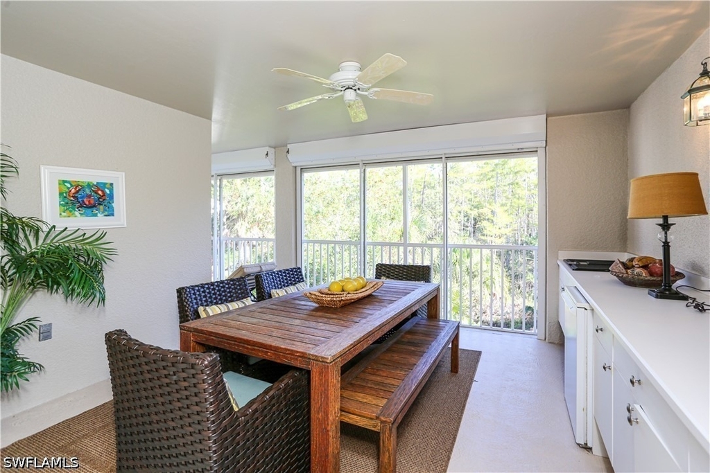 14550 Red Fox Run - Photo 3