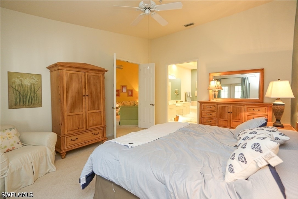 14550 Red Fox Run - Photo 37