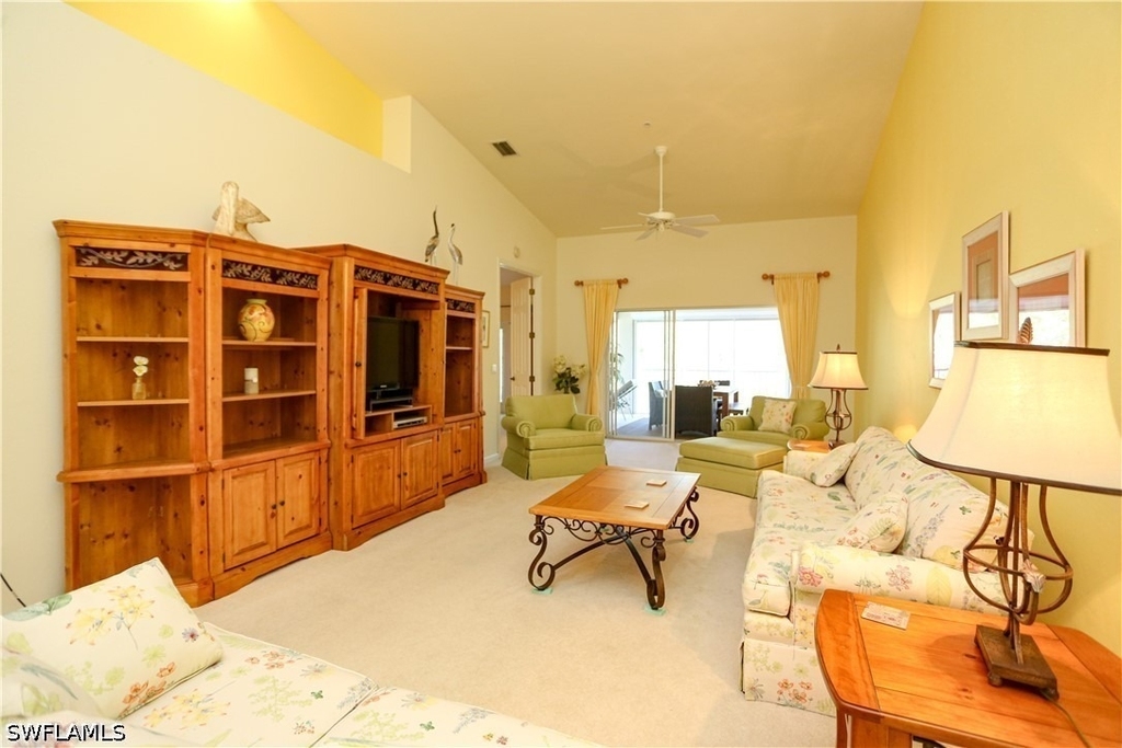 14550 Red Fox Run - Photo 14