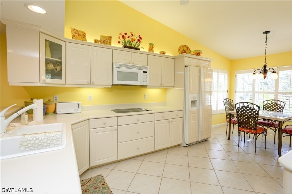 14550 Red Fox Run - Photo 18