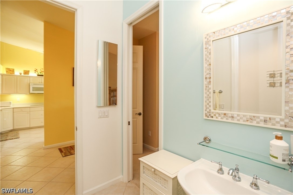 14550 Red Fox Run - Photo 28