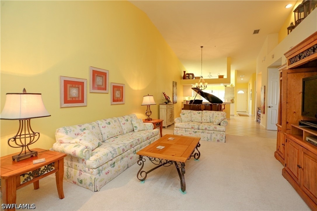 14550 Red Fox Run - Photo 10