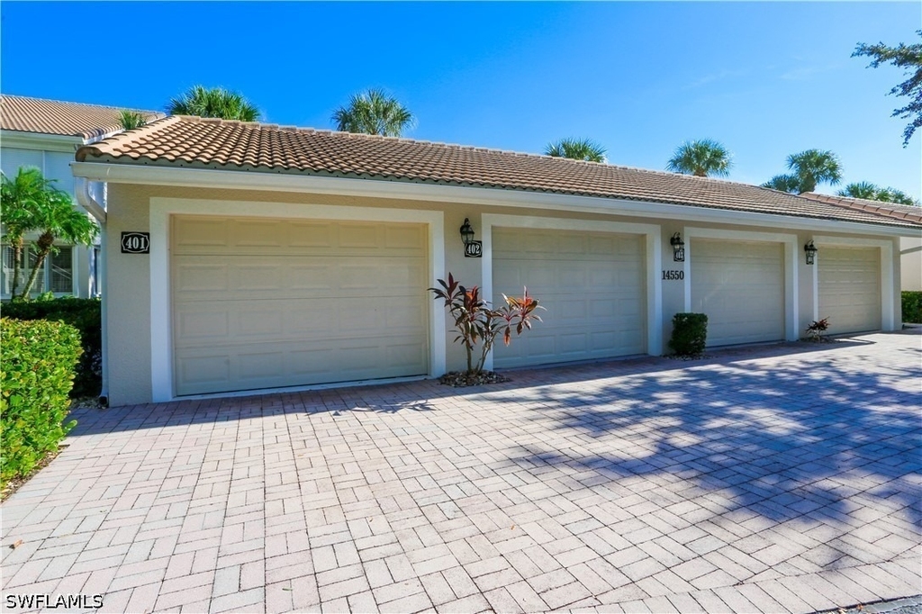 14550 Red Fox Run - Photo 0