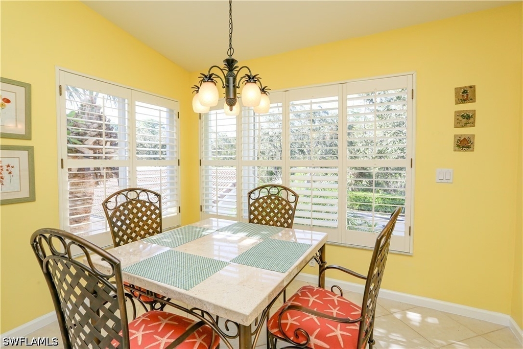 14550 Red Fox Run - Photo 23