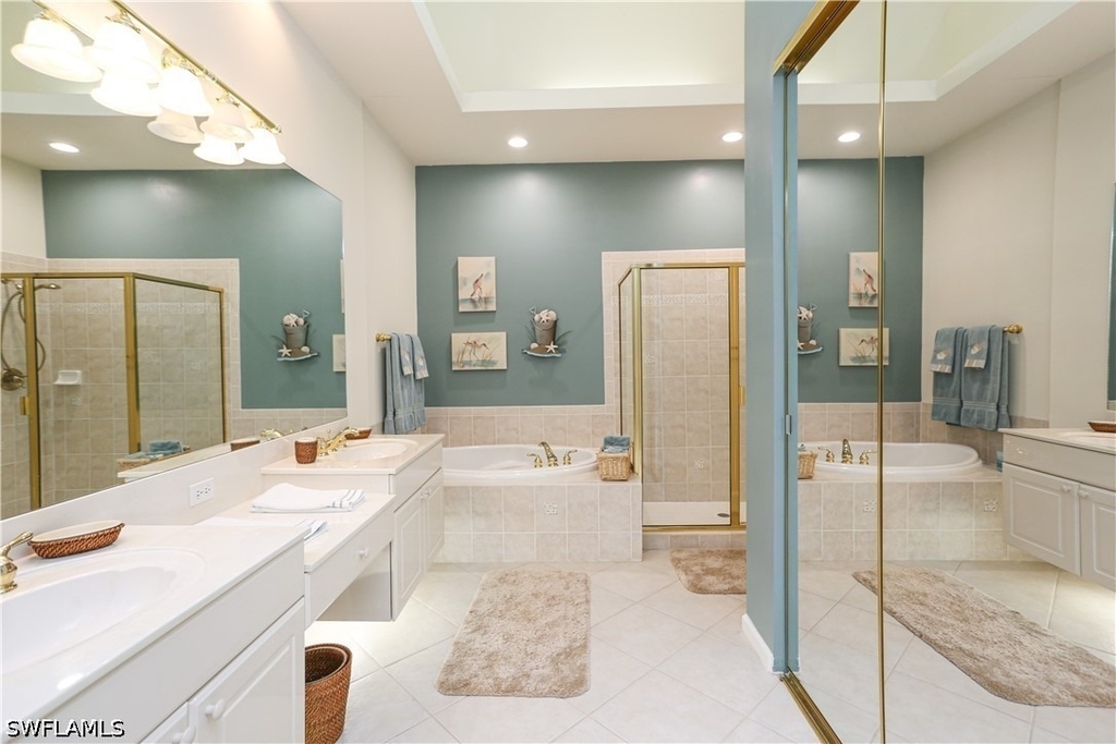 14550 Red Fox Run - Photo 39