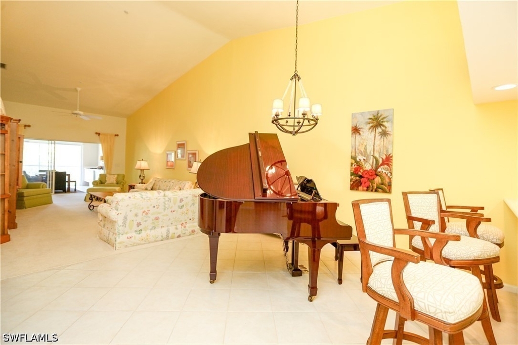 14550 Red Fox Run - Photo 17