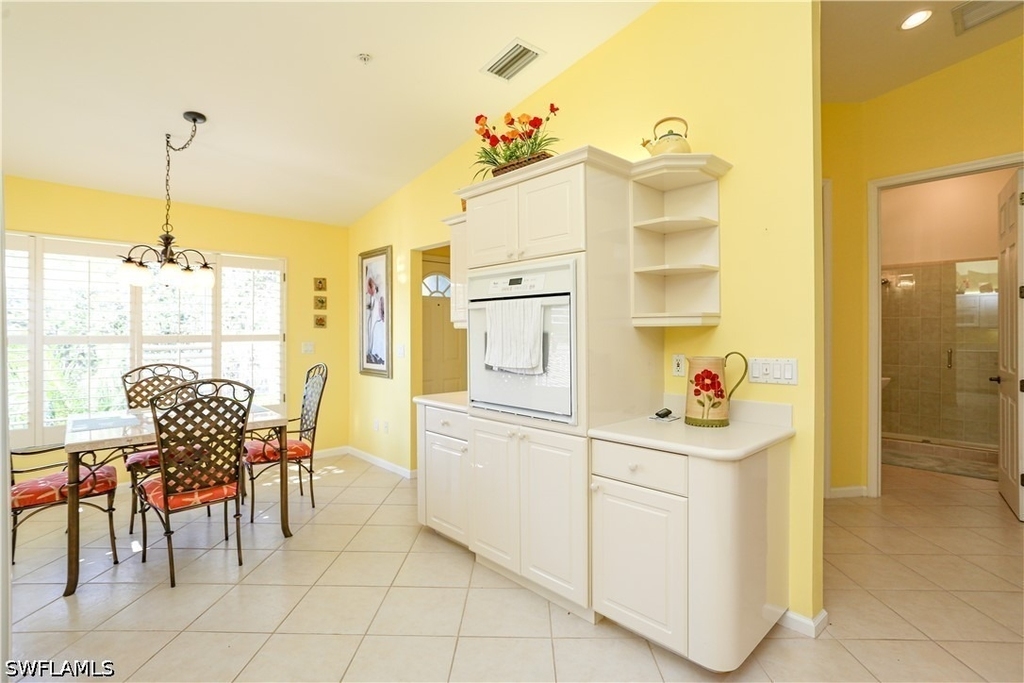 14550 Red Fox Run - Photo 20