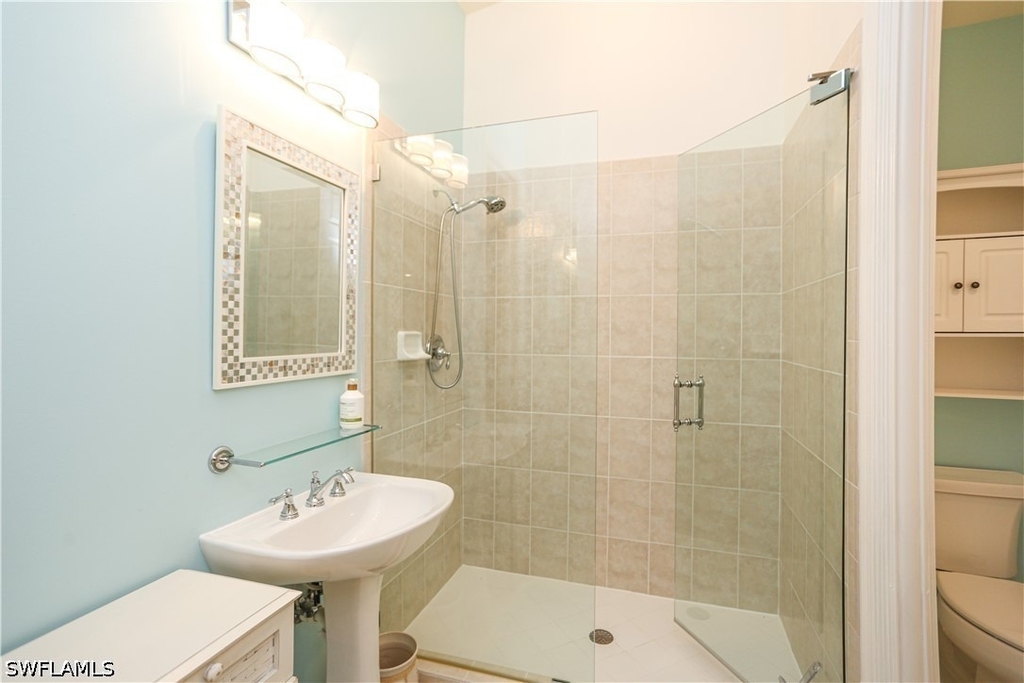 14550 Red Fox Run - Photo 29