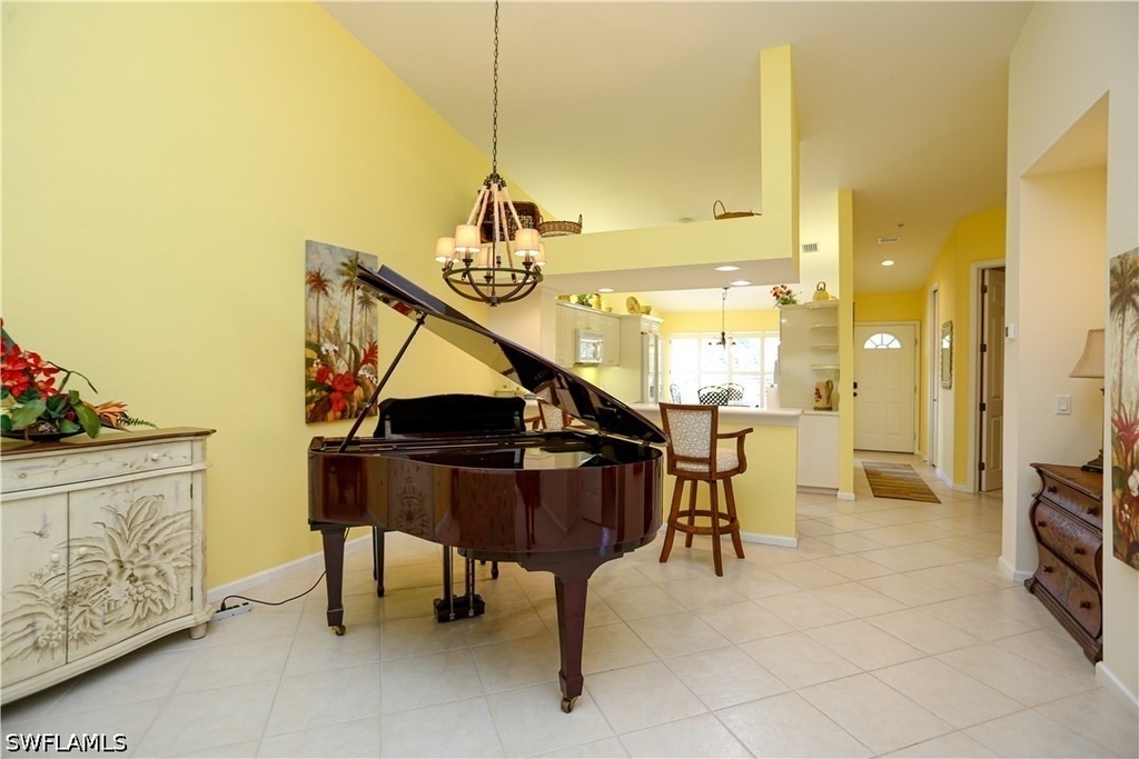 14550 Red Fox Run - Photo 12