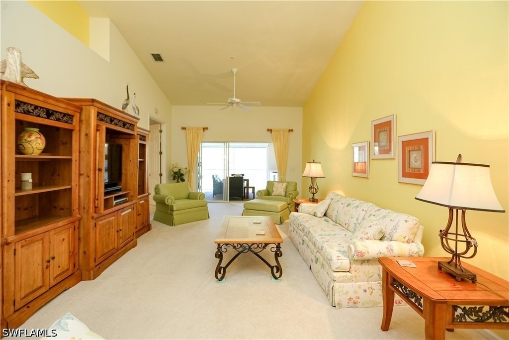 14550 Red Fox Run - Photo 13