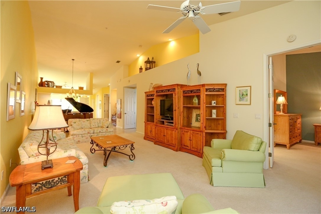 14550 Red Fox Run - Photo 9