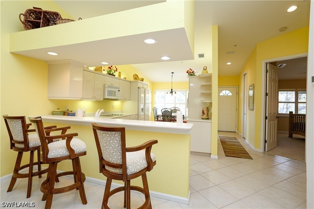 14550 Red Fox Run - Photo 15