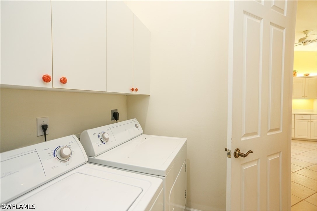 14550 Red Fox Run - Photo 30